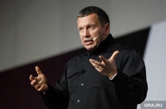 русский язык умрет