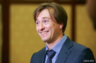 актер Безруков фото сериал Бригада инстаграм