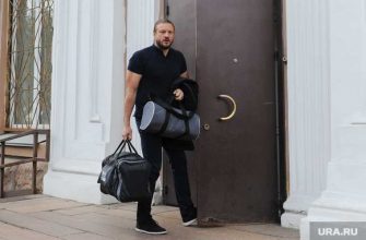 сандаков вышел на свободу челябинск