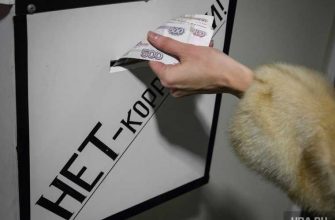 новости хмао