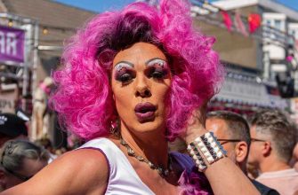 Челябинск рецидивист переоделся женщина поджог машина уголовное дело