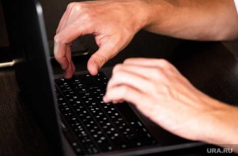 новые виды мошенничества пандемия