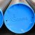 «Газпром» получил убыток в I квартале впервые с 2015 года