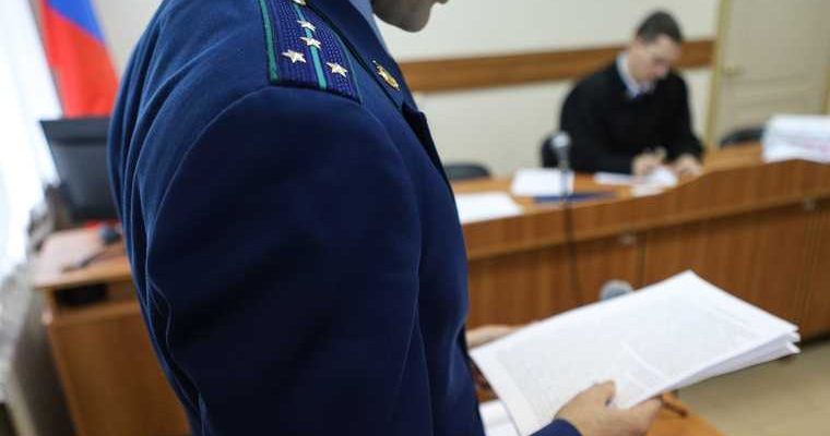 генерал майор МВД Мельников