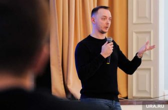 Сафронова задержали