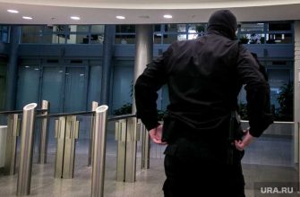 обыски следственный комитет ЯНАО СпецТрансСервис