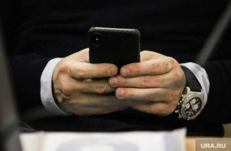 как удалить аккаунт Одноклассники Wildberries ресурсы интернет