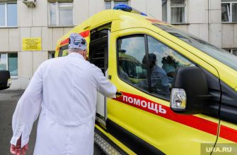 Челябинская область коронавирус 10 июля