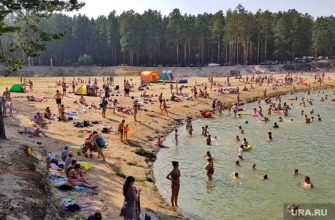 погода в Кургане