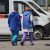 Курганская область обновила рекорд по заболевшим коронавирусом