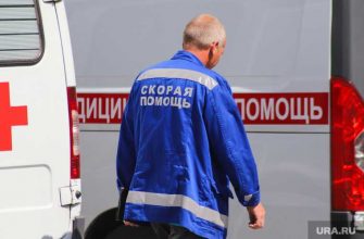 прогноз по коронавирусу в Курганской области