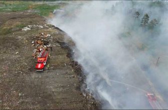 несоблюдение техники