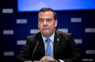 Северный поток газопровод угрозы США