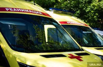 коронавирус статистика умерших в россии