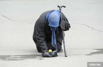 выход из кризиса