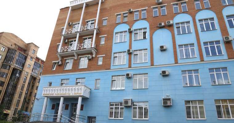 часто ли выносят оправдательный приговор