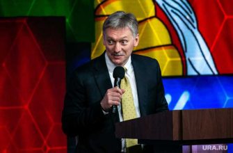 повышение налогов для богатых