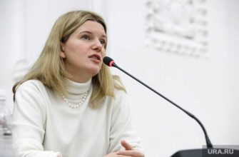 Аксана Панова Ринат Хазеев выборы Госдума Заксобрание