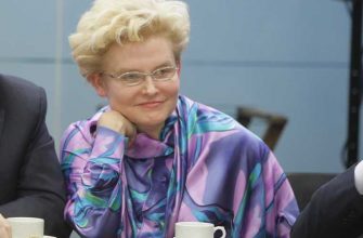 последствия коронавируса