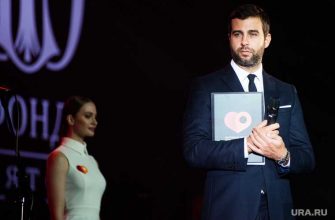 Ургант Шнуров генпродюсер