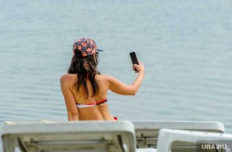 Челябинск купание разрешено