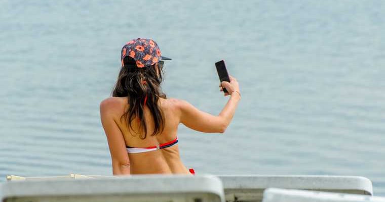 Челябинск купание разрешено