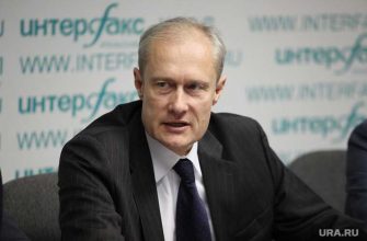 венгрия консул Сюч смена новый