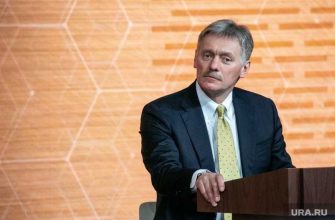 Путин Порошенко телефонный разговор