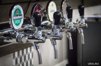 беспроцентный кредит