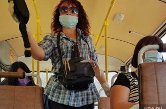 оперативный штаб ЯНАО продление самоизоляции июль