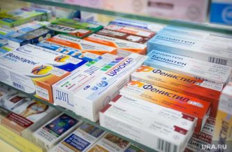 закрытие населенных пунктов в ЯНАО расселение