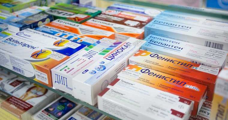 закрытие населенных пунктов в ЯНАО расселение