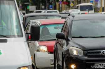 20 тысяч за доказательство незаконного штрафа ОНФ