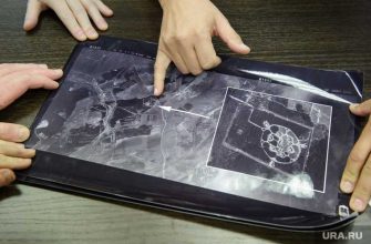 Японии недовольство работы России Охотское море