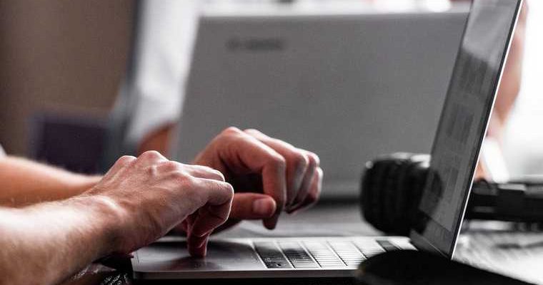 работодатель возмещение расходов сотрудника удаленная работа