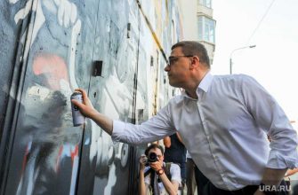 текслер единая россия выборы