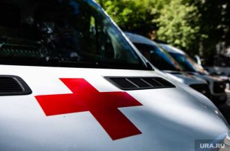 сколько новых заболевших коронавирусом в России