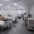 COVID-госпиталь в выставочном центре не принимает пациентов. Заявление свердловских властей