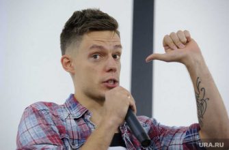 Юрий Дудь выступил с обращением к белорусским силовикам