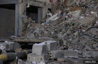 перевозившего селитру