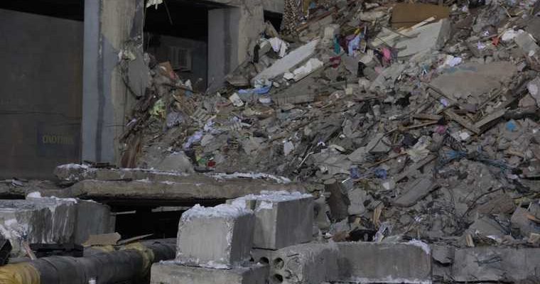 перевозившего селитру