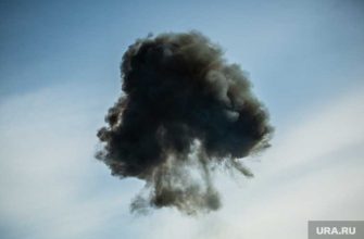 взрыв в бейруте