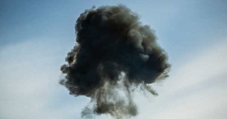 взрыв в бейруте