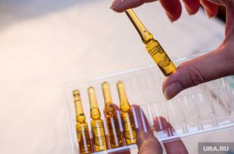 российская вакцина коронавирус название