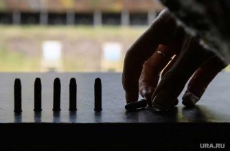 ликвидация боевики Ингушетия перестрелка видео