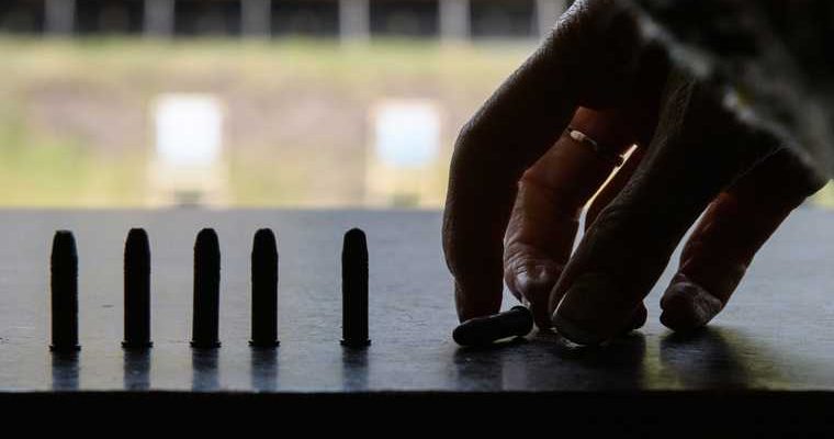 ликвидация боевики Ингушетия перестрелка видео