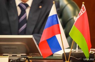 Шушкевич про лукашенко и чвк вагнер