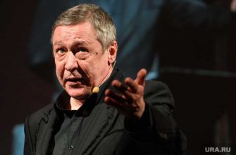 уголовное дело ефремова