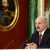 Президент Лукашенко заявил, что переболел коронавирусом. ВИДЕО