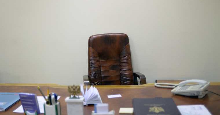 Пуровский район ЯНАО смена власти